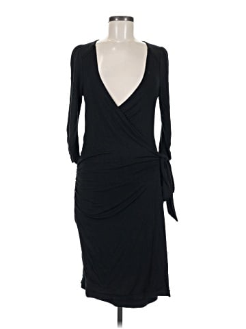 Vanessa Virginia Cocktail Dress (view 1)