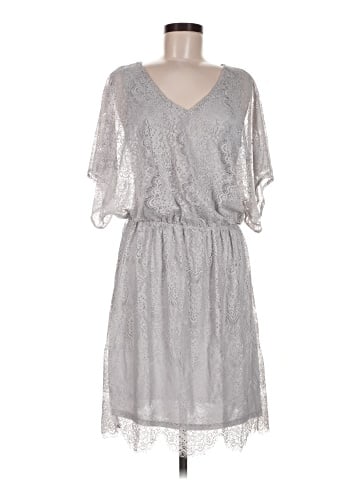 Alfani Casual Dress (view 1)