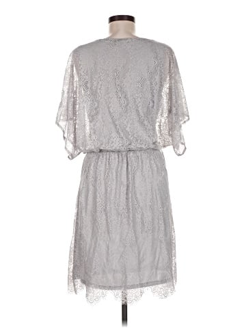 Alfani Casual Dress (view 2)