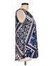 Westport Blue Tank Top Size L - photo 4