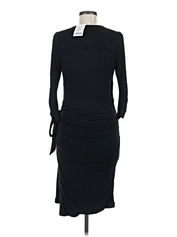 Vanessa Virginia Cocktail Dress (view 2)