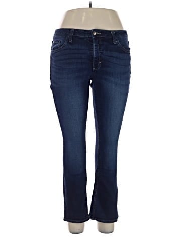 Riders by Lee Jeans (view 1)