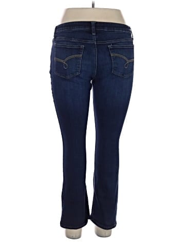 Riders by Lee Jeans (view 2)