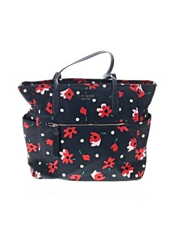 Kate Spade New York Diaper Bag (view 1)
