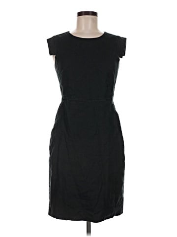 J.Crew Cocktail Dress (view 1)