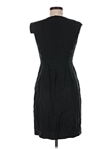 J.Crew Cocktail Dress (view 2)