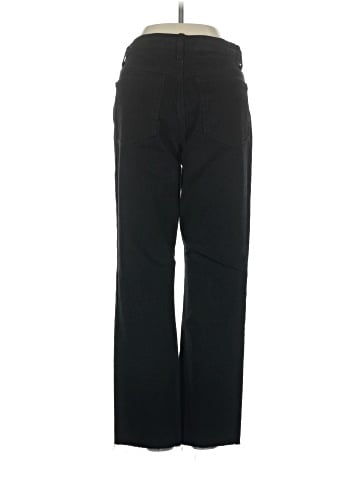 Topshop Jeans (view 2)