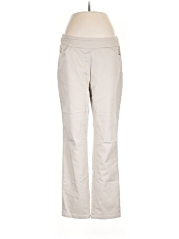 Napa Valley Casual Pants (view 1)