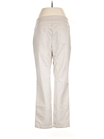 Napa Valley Casual Pants (view 2)