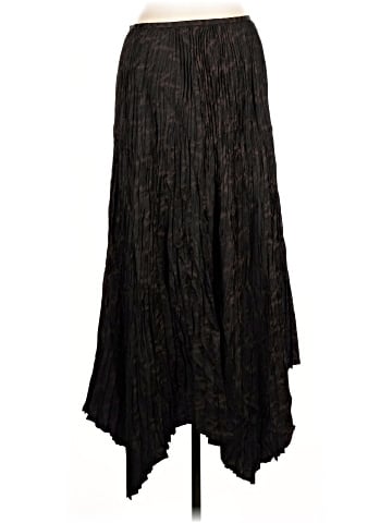GUNEX Formal Skirt (view 1)
