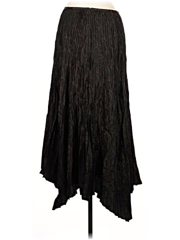 GUNEX Formal Skirt (view 2)