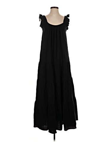 Caslon Casual Dress (view 1)