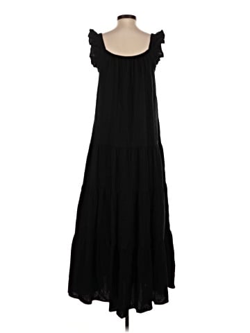 Caslon Casual Dress (view 2)