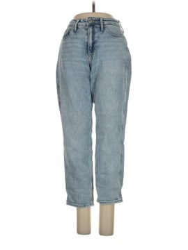 Hollister Jeans (view 1)