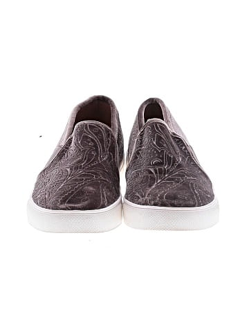 Steve Madden Sneakers (view 2)