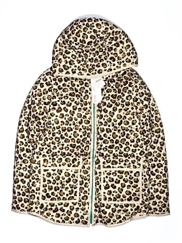 Crewcuts Jacket (view 1)