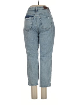 Hollister Jeans (view 2)