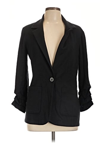 Bailey 44 Blazer (view 1)