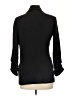 Bailey 44 Black Blazer Size L - photo 2