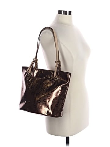 MICHAEL Michael Kors Tote (view 2)