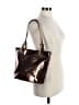 MICHAEL Michael Kors Metallic Brown Gold Tote One size - photo 2