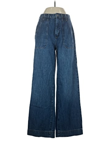 Universal Thread Jeans (view 1)
