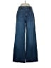 Universal Thread Blue Jeans Size 2 - photo 1