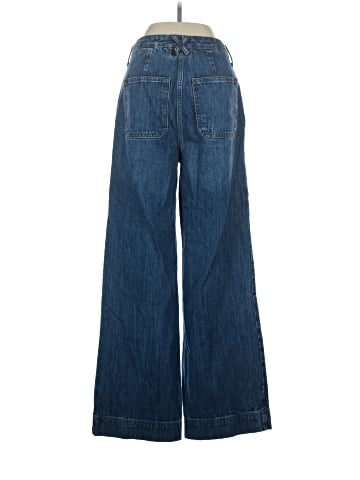 Universal Thread Jeans (view 2)