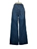 Universal Thread Blue Jeans Size 2 - photo 2