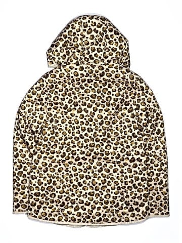 Crewcuts Jacket (view 2)