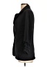 Bailey 44 Black Blazer Size L - photo 5