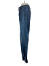 Universal Thread Blue Jeans Size 2 - photo 5
