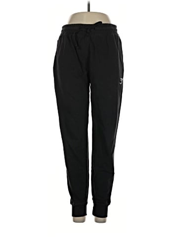 Gymshark Track Pants (view 1)