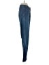 Universal Thread Blue Jeans Size 2 - photo 4