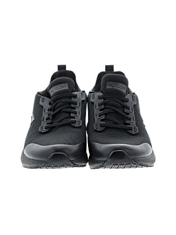 Skechers Sneakers (view 2)