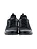 Skechers Black Sneakers Size 9 1/2 - photo 2
