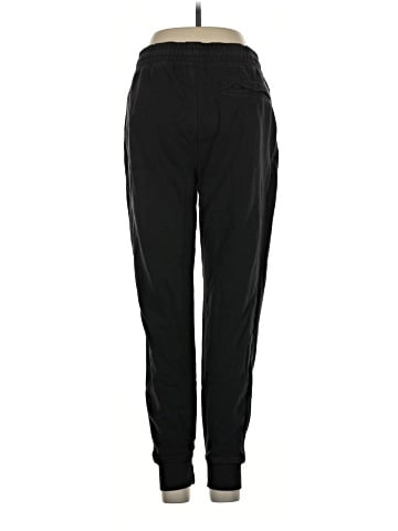Gymshark Track Pants (view 2)
