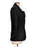 Bailey 44 Black Blazer Size L - photo 4