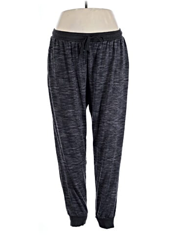 Secret Treasures Active Pants (view 1)
