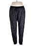 Secret Treasures Gray Active Pants Size 2X - photo 1