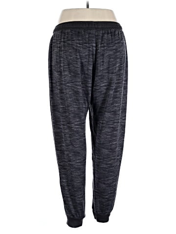 Secret Treasures Active Pants (view 2)