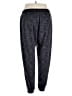 Secret Treasures Gray Active Pants Size 2X - photo 2