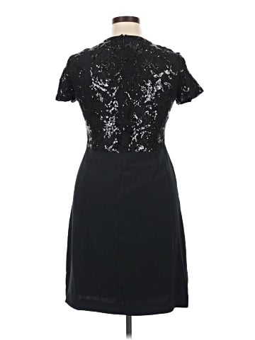 Brooks Brothers Cocktail Dress (view 2)