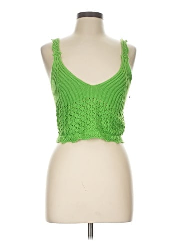 Forever 21 Tank Top (view 1)