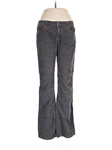 Polo Jeans Co. by Ralph Lauren Jeans (view 1)