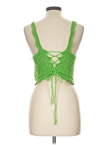 Forever 21 Tank Top (view 2)