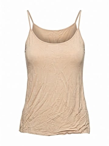 Gap Body Casual Dress (view 1)