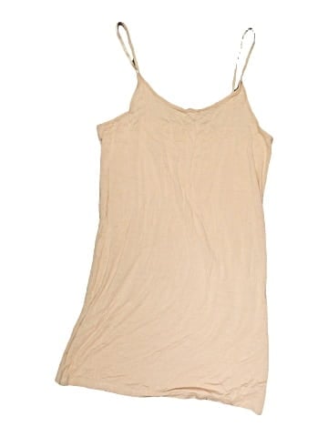 Gap Body Casual Dress (view 2)