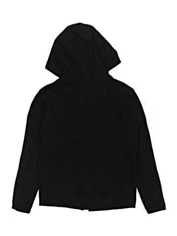Gap Fit Zip Up Hoodie (view 2)