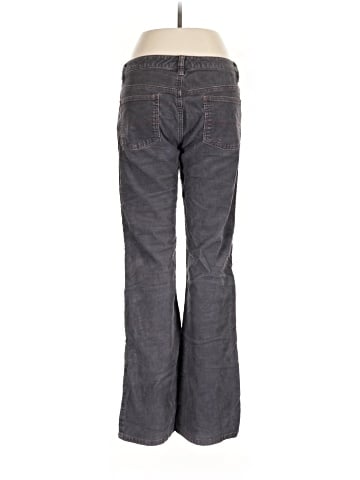 Polo Jeans Co. by Ralph Lauren Jeans (view 2)